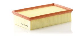 Mann-Filter C 30 005 - Vzduchový filter -