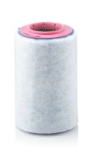 Mann-Filter C 17 237/1 - Vzduchový filter
