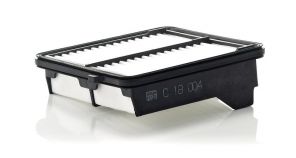 Mann-Filter C 18 004 - Vzduchový filter