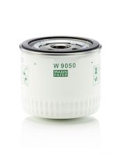 Mann-Filter W 9050 - Olejový filter -