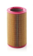 Mann-Filter C 14 004 - Vzduchový filter