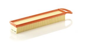 Mann-Filter C 5082/2 - Vzduchový filter -