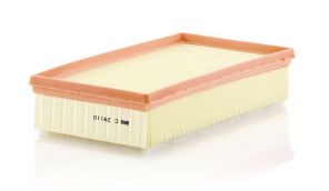 Mann-Filter C 29 110 - Vzduchový filter -