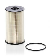 Mann-Filter PU 825 x - Palivový filter