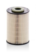 Mann-Filter PU 9003 z - Palivový filter