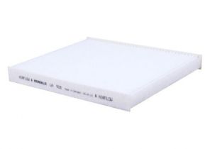 Knecht LA 918 - Peľový filter