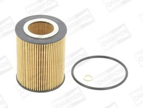 Champion COF100504E - Olejový filter -