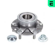 Optimal 921924 - Ložisko kolesa