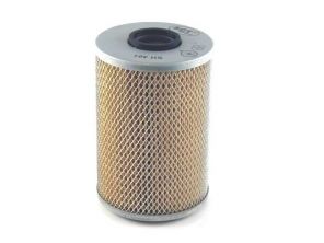 SCT-Filter SH 401 - Olejový filter