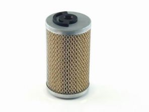 SCT-Filter SH 402 - Olejový filter