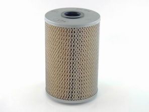 SCT-Filter SH 404 - Olejový filter