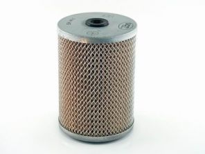SCT-Filter SH 411 - Olejový filter
