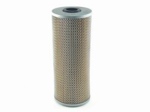 SCT-Filter SH 413 - Olejový filter