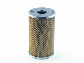 SCT-Filter SH 419 - Olejový filter