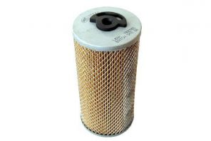 SCT-Filter SH 429 - Olejový filter