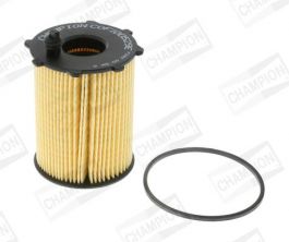 Champion COF100529E - Olejový filter -