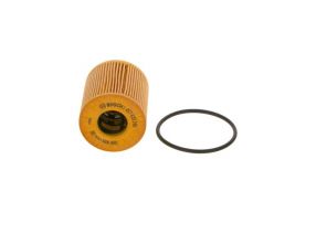 Bosch 1 457 429 249 - Olejový filter