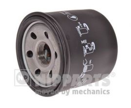 Nipparts N1313035 - Olejový filter -