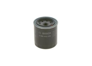 Bosch 0 986 452 036 - Olejový filter