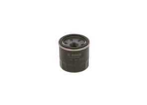 Bosch F 026 407 210 - Olejový filter -