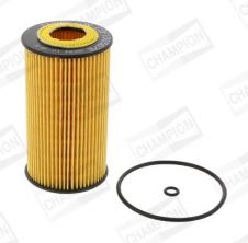 Champion COF100507E - Olejový filter -