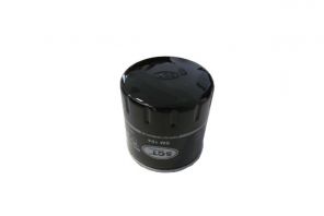 SCT-Filter SM 164 - Olejový filter