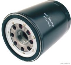 Jakoparts J1313014 - Olejový filter -