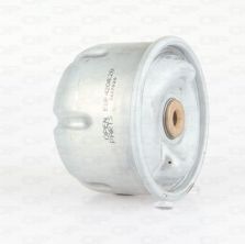 Open Parts EOF4208.20 - Olejový filter -