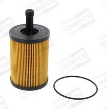 Champion COF100525E - Olejový filter -
