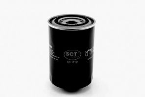 SCT-Filter SK 810 - Olejový filter