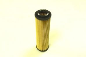 SCT-Filter SH 4030 P - Olejový filter