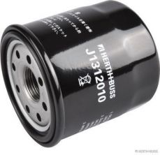 Jakoparts J1312010 - Olejový filter -