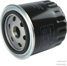 Jakoparts J1311033 - Olejový filter -