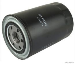 Jakoparts J1315014 - Olejový filter -