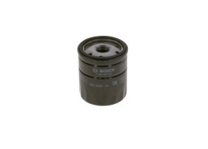 Bosch F 026 407 213 - Olejový filter -