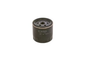 Bosch F 026 407 078 - Olejový filter