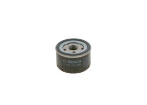Bosch 0 451 103 336 - Olejový filter