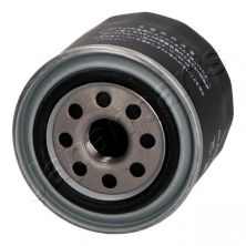 Japanparts FO-705S - Olejový filter -