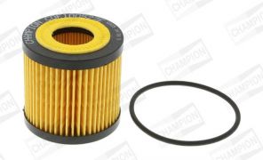 Champion COF100527E - Olejový filter -