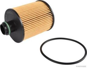 Jakoparts J1318013 - Olejový filter -