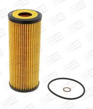 Champion COF100545E - Olejový filter -
