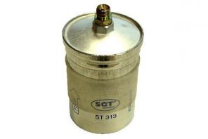 SCT-Filter ST 313 - Palivový filter
