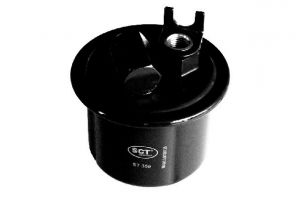 SCT-Filter ST 359 - Palivový filter