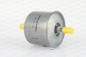 Open Parts EFF5071.20 - Palivový filter -