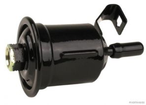 Jakoparts J1332067 - Palivový filter