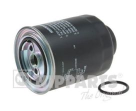 Nipparts J1332060 - Palivový filter -