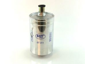 SCT-Filter ST 311 - Palivový filter