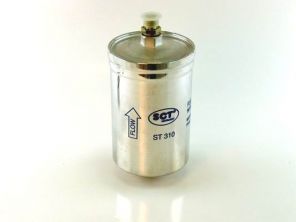 SCT-Filter ST 310 - Palivový filter
