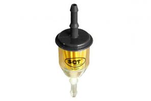 SCT-Filter ST 331 - Palivový filter