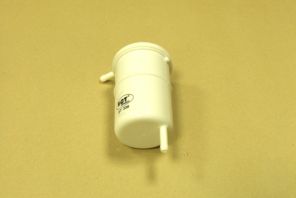 SCT-Filter ST 338 - Palivový filter